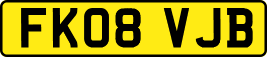 FK08VJB