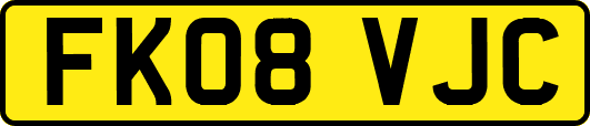 FK08VJC