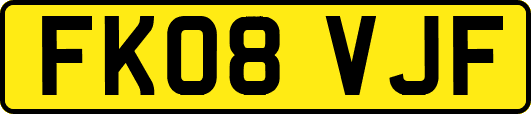 FK08VJF