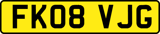 FK08VJG