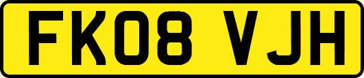 FK08VJH
