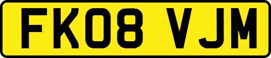 FK08VJM