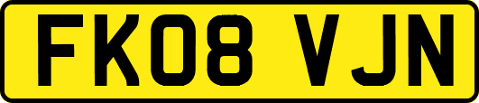 FK08VJN