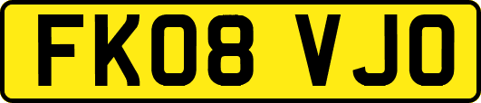 FK08VJO