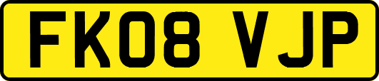 FK08VJP