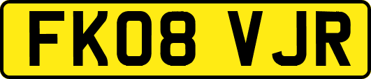 FK08VJR