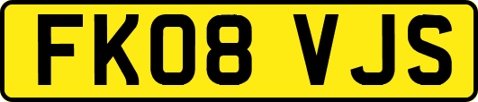 FK08VJS