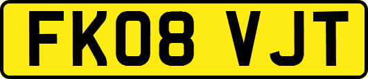 FK08VJT