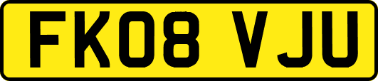 FK08VJU
