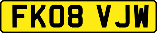 FK08VJW