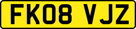 FK08VJZ