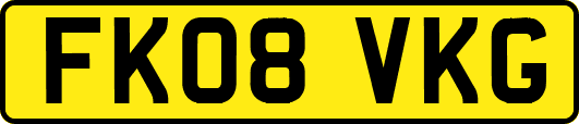 FK08VKG
