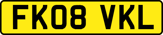 FK08VKL