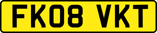 FK08VKT