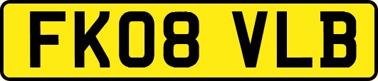 FK08VLB