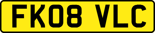 FK08VLC