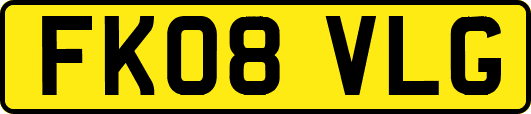 FK08VLG