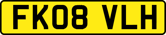 FK08VLH