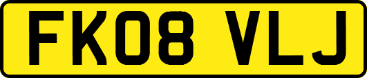 FK08VLJ