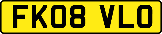 FK08VLO