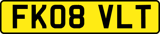 FK08VLT