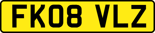 FK08VLZ
