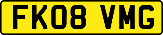 FK08VMG