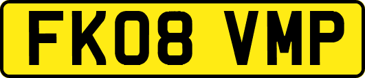 FK08VMP