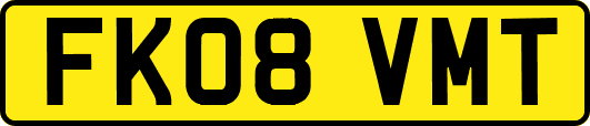 FK08VMT