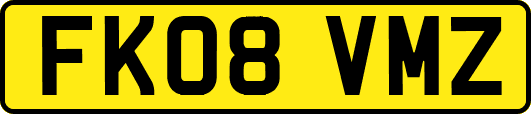 FK08VMZ