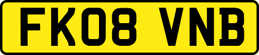 FK08VNB