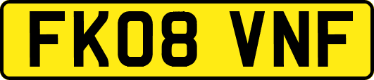 FK08VNF