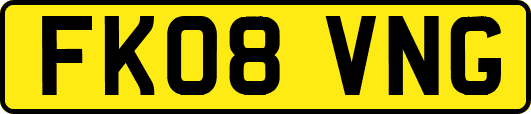 FK08VNG