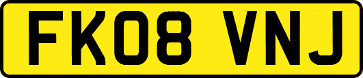 FK08VNJ