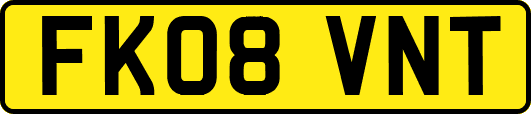 FK08VNT