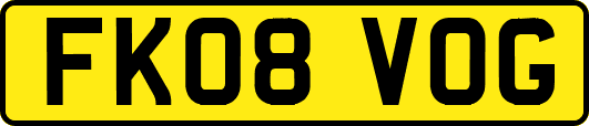 FK08VOG