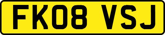 FK08VSJ