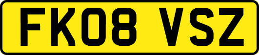 FK08VSZ