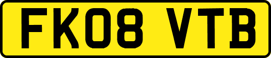 FK08VTB