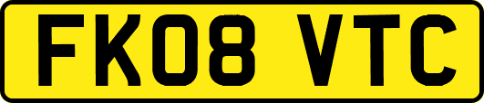 FK08VTC