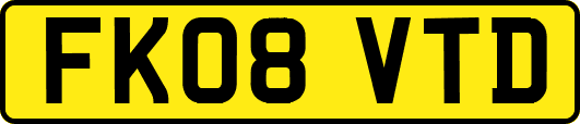 FK08VTD