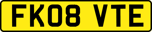 FK08VTE