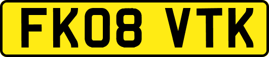 FK08VTK