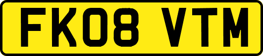 FK08VTM