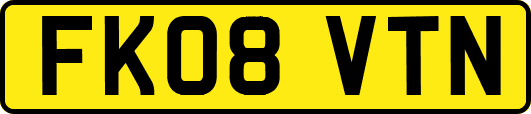 FK08VTN