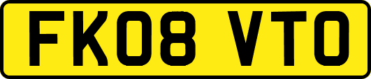 FK08VTO