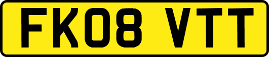 FK08VTT