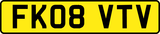 FK08VTV
