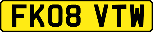 FK08VTW