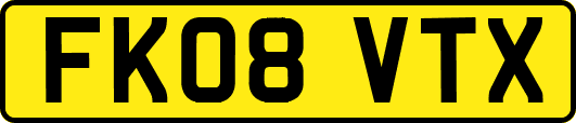 FK08VTX